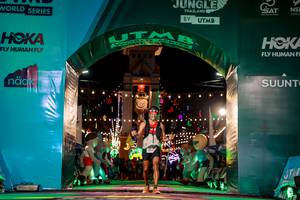 BIB: 
                            <button type="button" onclick="openModal(24865760)" class="btn btn-primary btn-sm float-right btn-popup" data-toggle="modal" data-target=".modal-high-quality">
                        <i class="fas fa-shopping-cart"></i> Add to Cart
                    </button>
                                            <button type="button" onclick="isThisMe(24865760, true)" class="btn btn-success btn-sm float-right btn-popup btn-isme hidden" data-toggle="tooltip" data-placement="bottom" title="นี่คือรูปของคุณใช่ไหม คลิกที่นี่เพื่อเอาเข้าอัลบั้ม">
                        <i class="fas fa-plus"></i> Add to album
                    </button>
                    <button type="button" onclick="isThisMe(24865760, false)" class="btn btn-warning btn-sm float-right btn-popup btn-isnotme hidden">
                        <i class="fas fa-ban"></i> Remove from album
                    </button>